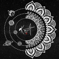 Kani - A Cultural Gathering logo - Similar company to Trekscapers
