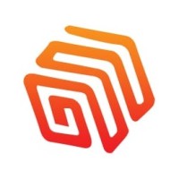 goodwillconsulting logo - Similar company to Goodwill Consulting