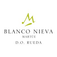 BODEGAS Y VIÑEDOS NIEVA SL logo - Similar company to Grupo Martúe