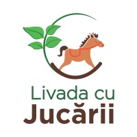 Livadacujucarii.Ro