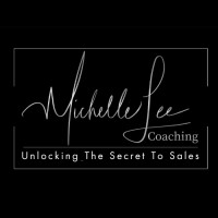 Michelle Lee business Coaching LLC logo - Similar company to Career Development Partners
