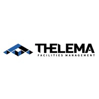 Thelema Facilities Services logo - Similar company to Cosmic_Infinity2000