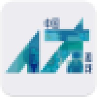 CJOL.com logo - Similar company to Shenzhen Longtop Technology Co., Ltd.