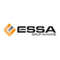 ESSA Grup Makine logo - Similar company to Comasist