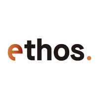Ethos Gestão e Cultura logo - Similar company to Ethos | Rh