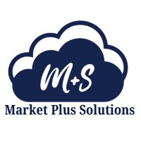 Market Plus Solutions GmbH logo - Similar company to Lights On® Learning