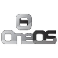 Oneos Tecnologia