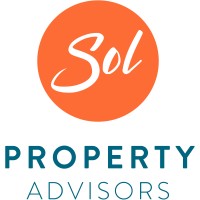Sol Property Advisors
