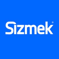 Sizmek by Amazon