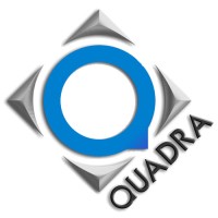 Quadra Digital Srl - Servizi Informatici & Fatturazione elettronica logo - Similar company to Grafica Elettronica Srl