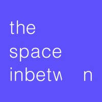 The Space InBetween logo - Similar company to The Current