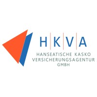 HKVA HANSEATISCHE KASKO-VERSICHERUNGSAGENTUR GMBH logo - Similar company to Lvm Versicherungsagentur Felix Kern E. K.