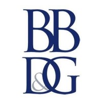 Bleakley Bavol Denman & Grace, Attorneys at Law logo - Similar company to Perform24