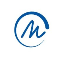 Mindsets logo - Similar company to Mindset