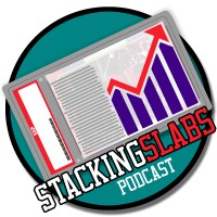 Stacking Slabs logo - Similar company to The Disruptive Element