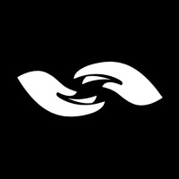 EmployEeze logo - Similar company to Siimplr Consulting