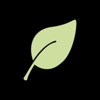 Urban Tea Factory logo - Similar company to Tea Götz