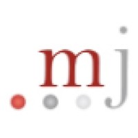 Magnus James Ltd. logo - Similar company to Jj White