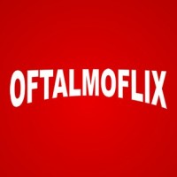 Oftalmoflix
