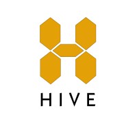 Hive Consultants LLP logo - Similar company to Construct