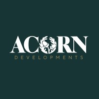 Acorn Developments logo - Similar company to Dentech Direct Inc.
