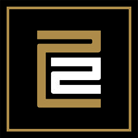 22Design logo - Similar company to Belgis.Be