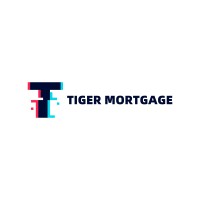Tiger Mortgage logo - Similar company to Kytson Mortgages & Finance