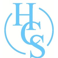 HALBERT CONSTRUCTION SERVICES LLC logo - Similar company to Ht Investment Properties - Creations Northwest
