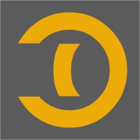 MON UNIC, S.L.U. (Mongrup) logo - Similar company to Modugraf