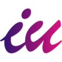 InformUnity