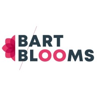 BartBlooms logo - Similar company to Hukra Bv