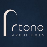 Artone Architects logo - Similar company to Playtime > Agence D'Architecture