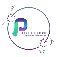 Pinnacle Fintech