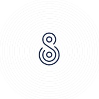 SANTINHOS PRODUTORA DE EVENTOS logo - Similar company to 3Rec Produtora
