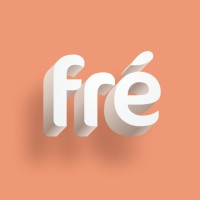 fré Media Indonesia logo - Similar company to Simpul Technologies