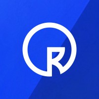 Resonance logo - Similar company to Resonance