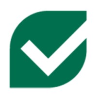 Funding Fixed logo - Similar company to A&M Graphics, Inc.