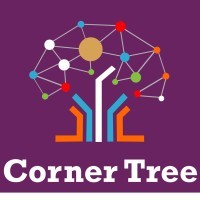 Corner Tree Consulting Pvt Ltd logo - Similar company to Blueclik