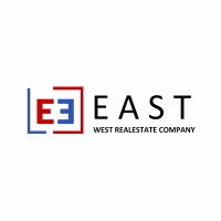 East & West for Real Estate Development Company logo - Similar company to B2B Developers
