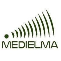 Medielma Srl logo - Similar company to Excelpath