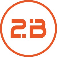 2B Technologies logo - Similar company to Edp Holdings, Llc