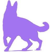 Lap Dog Music Group logo - Similar company to Autonomous Living Technologies
