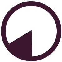 theeightytwo logo - Similar company to Erin Moody Consulting