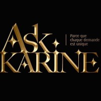 ASK-KARIN-Conciergerie Immobilière et Services logo - Similar company to Conciergerie La Suite