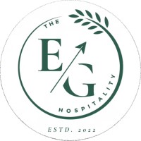 THE ELEVATE GLOBAL HOSPITALITY logo - Similar company to Hideout Group