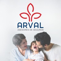Corporativo Arval, S.C. logo - Similar company to Rhizome Compliance