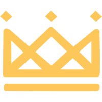 MARQUEEN DANIŞMANLIK logo - Similar company to Erdoğanlar Otomoti̇v Maki̇na San. Ve Ti̇c. Ltd. Şti̇.