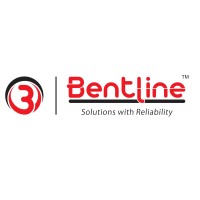 Bentline Piping Solutions Pvt Ltd logo - Similar company to Dudhani Poly Extrusions Pvt. Ltd.
