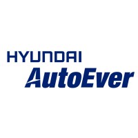 Hyundai AutoEver México logo - Similar company to Mm Online