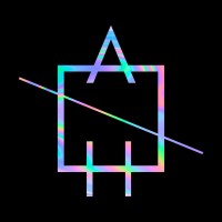 Artiste House logo - Similar company to Insight Ignite Coaching & Consulting